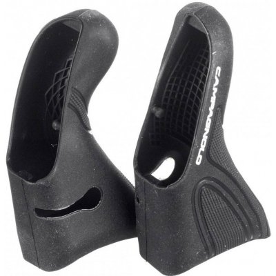 Gumy na páky Campagnolo Ultra Shift EC SR600 10s / 11s – Hledejceny.cz