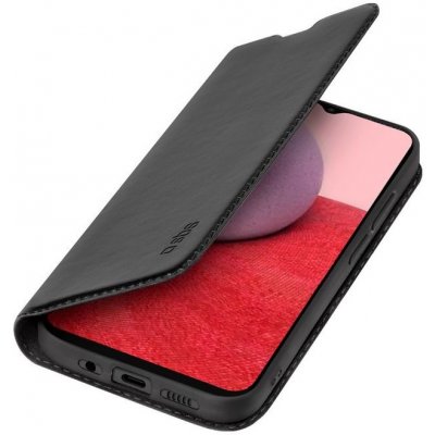 Pouzdro SBS - Book Wallet Lite Samsung Galaxy A14 5G, černé – Hledejceny.cz
