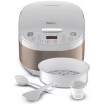 Tefal Simply Cook Plus RK622130 – Zboží Mobilmania