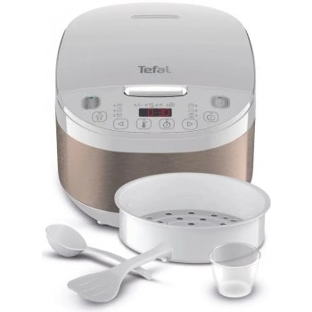 Tefal Simply Cook Plus RK622130