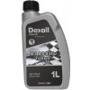 Motorový olej Dexoll M7ADS III+ 15W-40 TURBO+ 1 l