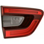 VALEO RENAULT Kadjar 15- zad. světlo LED komplet vnitřní (prvovýroba) L – Hledejceny.cz