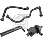FEBI BILSTEIN 15706 – Hledejceny.cz