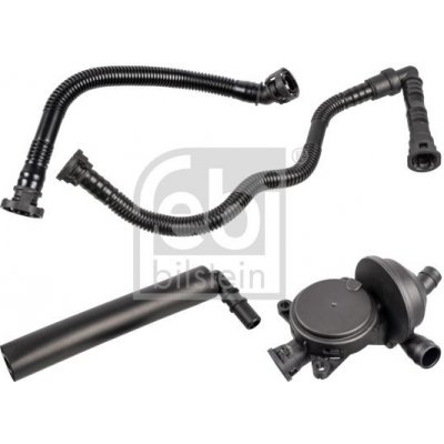 FEBI BILSTEIN 15706 – Hledejceny.cz
