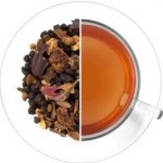 Oxalis Hřejivá hruška 80 g – Zboží Mobilmania