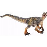 Mojo Allosaurus – Zboží Dáma