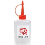 TORRO Kapalina pro generátory dýmu pro tanky a lodě 25 ml – Zboží Dáma