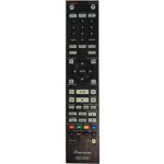 Dálkový ovladač General Pioneer VXX3393 – Hledejceny.cz