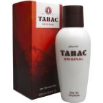 Tabac Original kolínská voda pánská 300 ml – Hledejceny.cz