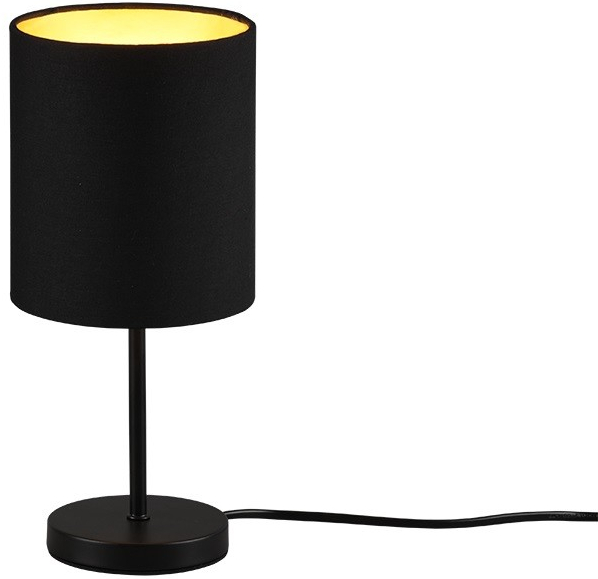 Trio Leuchten R50491080