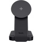 TRUST VIRO 3-IN-1 MAGNETIC CHARGE STAND 25464 – Sleviste.cz