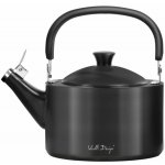 Vialli Design Diamante 1,5 l – Zboží Dáma