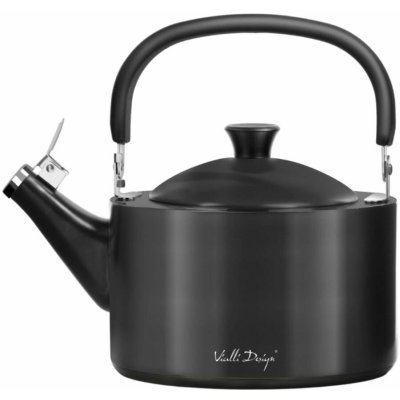 Vialli Design Diamante 1,5 l – Zbozi.Blesk.cz