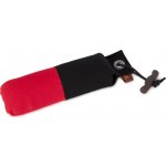 Firedog Junior dummy marking 300 g – Hledejceny.cz
