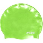 RAS silikon čepice – Hledejceny.cz