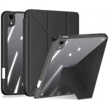 Dux Ducis Magi pouzdro na iPad mini 2021 Dux035511 černé