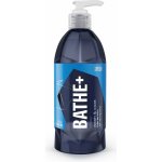 Gyeon Q2M Bathe+ 500 ml | Zboží Auto