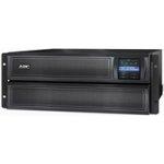 APC SMX3000HVNC – Hledejceny.cz