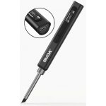 GVDA GD300 – Zboží Mobilmania