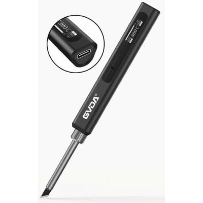 GVDA GD300 – Zboží Mobilmania