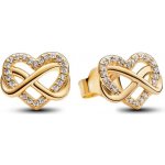 Pandora 262667C01 – Zboží Dáma