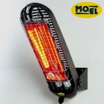 Lucciola 797 – Zboží Mobilmania