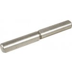 Satos Závěs k přivaření 100x14mm F1 914100 Nerez – Zboží Mobilmania