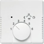 ABB 2CKA001710A3886 – Hledejceny.cz