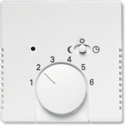 ABB 2CKA001710A3886 – Hledejceny.cz