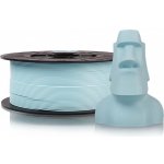 Filament PM PLA+ baby blue 1,75 mm, 1 kg – Zboží Živě