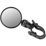 M-Wave SPY Mini – Hledejceny.cz
