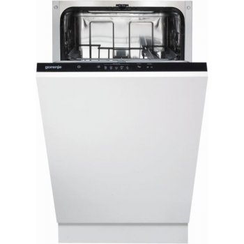 Gorenje GV 54110