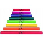 Boomwhackers BW-DG – Zboží Dáma
