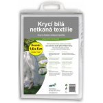 Zahradní centrum Neotex Rosteto 19g/m² 5x1,6 m – Hledejceny.cz