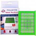 Rowenta ZR004201 – Hledejceny.cz