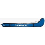 UNIHOC Cover Classic JR – Zbozi.Blesk.cz