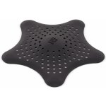 Umbra Starfish sítko do dřezu černá – Zboží Dáma