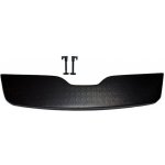 Zimní clona chladiče PROTEC Škoda Rapid 2012-2019 | Zboží Auto