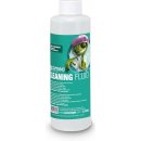 Cameo CLEANING FLUID 0.25L