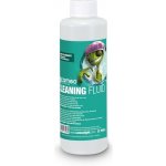 Cameo CLEANING FLUID 0.25L – Zboží Dáma