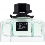 Gucci Flora Eau Fraiche toaletní voda dámská 75 ml tester – Sleviste.cz