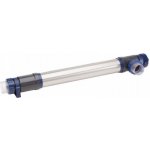 Philips UV-C Pool Basic Filtreau - UV lampa 40 W – Zboží Mobilmania