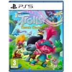 Trolls Remix Rescue – Zboží Živě