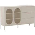 Marckeric Diora 140 x 40 cm – Zboží Dáma