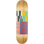 Globe G3 – Hledejceny.cz