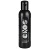 Lubrikační gel EROS Classic 500 ml