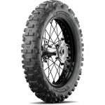 Michelin Enduro Medium 140/80 R18 70R – Hledejceny.cz