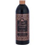 Tesori d' Oriente Hammam krémová koupel 500 ml – Sleviste.cz