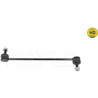Tyč nebo vzpěra stabilizátoru MEYLE 616 060 0004/HD (6160600004/HD) | Zboží Auto