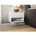 Veneti Bandon – Hledejceny.cz